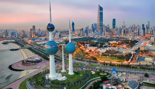 UAE